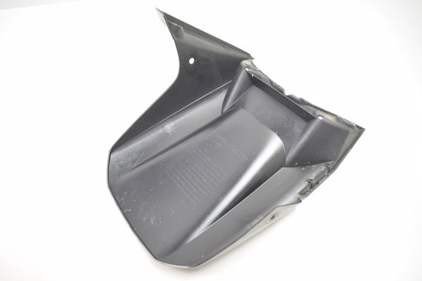 Capa Protetor Roda Amortecedor Yzf R1 2004-2006 Original