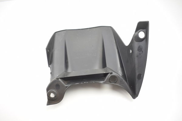 Capa Protetor Roda Amortecedor Yzf R1 2004-2006 Original