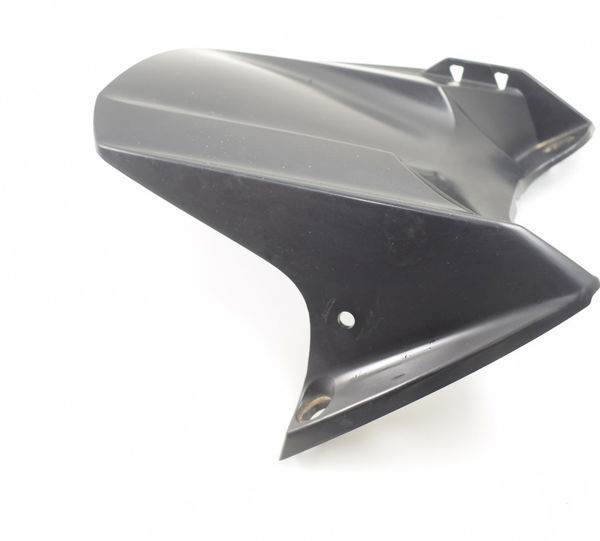 Capa Protetor Roda Amortecedor Yzf R1 2004-2006 Original