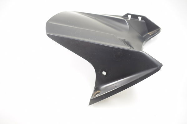 Capa Protetor Roda Amortecedor Yzf R1 2004-2006 Original