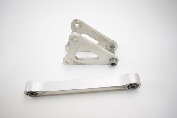 Pro Link Amortecedor Tras. Yamaha Yzf R1 2004-2006 Original