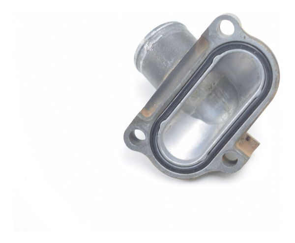 Conexão Mangueira Água Yamaha Yzf R1 2004-2006 Original