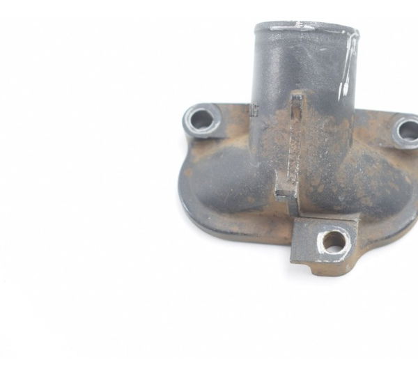 Conexão Mangueira Água Yamaha Yzf R1 2004-2006 Original