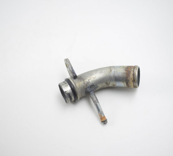 Cano Agua Motor Inferior Yamaha Yzf R1 2004-2006 Original