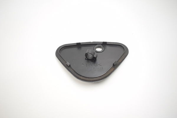 Acabamento Yamaha Yzf R1 2004-2006 Original