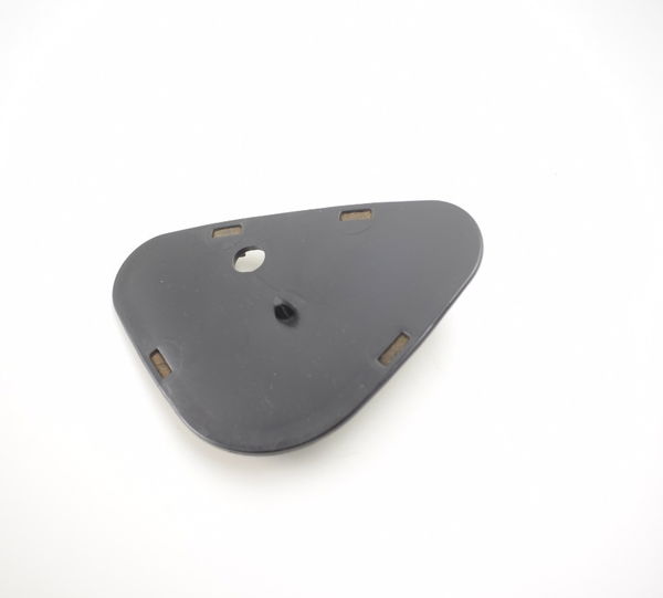 Acabamento Yamaha Yzf R1 2004-2006 Original