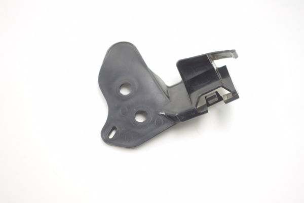 Acabamento Suporte Yamaha Yzf R1 2004-2006 Original