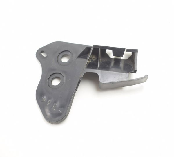 Acabamento Suporte Yamaha Yzf R1 2004-2006 Original