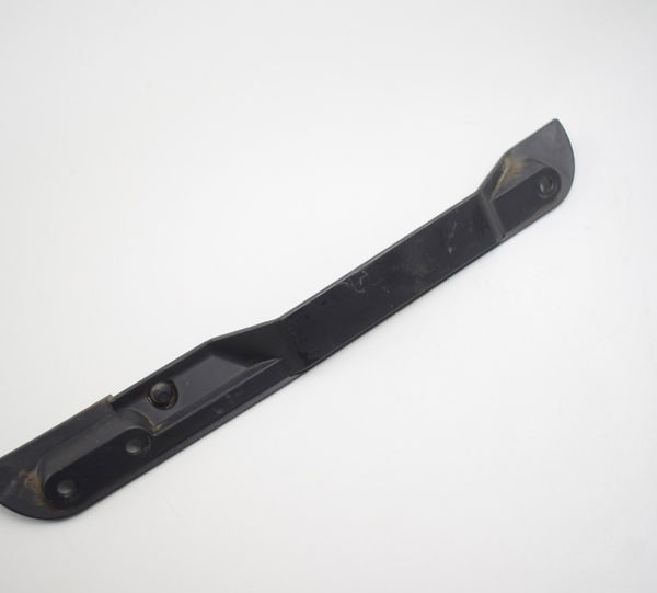 Acabamento Yamaha Yzf R1 2004-2006 Original