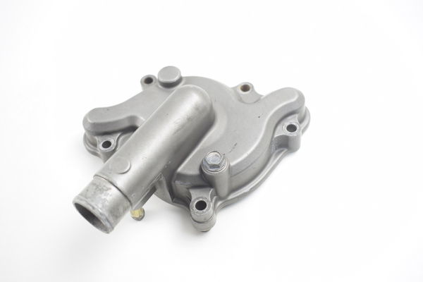 Tampa Bomba Água Dl 1000 V-strom 2003-2011 Original