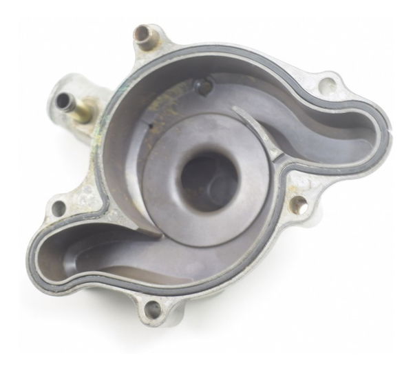 Tampa Bomba Água Dl 1000 V-strom 2003-2011 Original