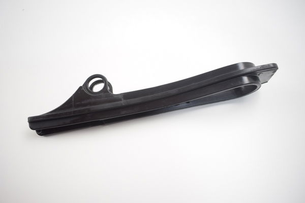 Guia Saboneteira Corrente Hornet Cb 600f 2008-2014 Original