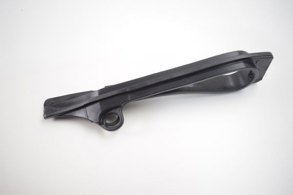 Guia Saboneteira Corrente Hornet Cb 600f 2008-2014 Original
