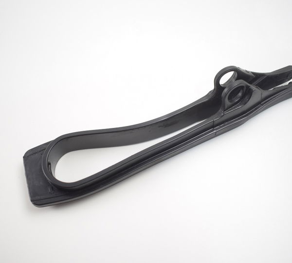 Guia Saboneteira Corrente Hornet Cb 600f 2008-2014 Original