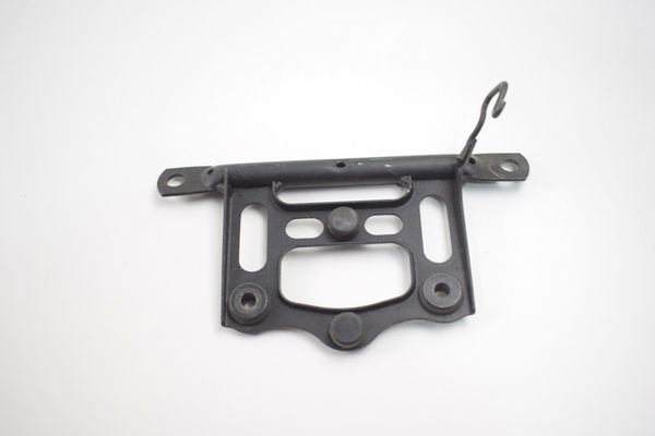 Suporte Retificador Carga Hornet Cb 600f 2008-2014 Original