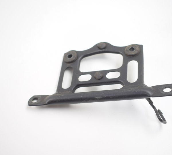 Suporte Retificador Carga Hornet Cb 600f 2008-2014 Original