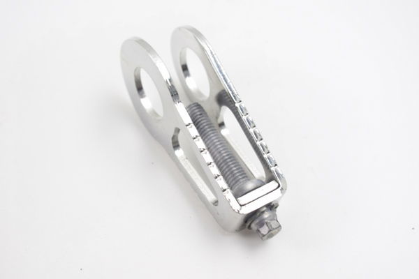 Esticador Corrente Hornet Cb 600f 2008-2014 Original