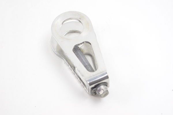 Esticador Corrente Hornet Cb 600f 2008-2014 Original