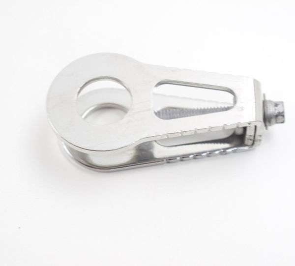 Esticador Corrente Hornet Cb 600f 2008-2014 Original