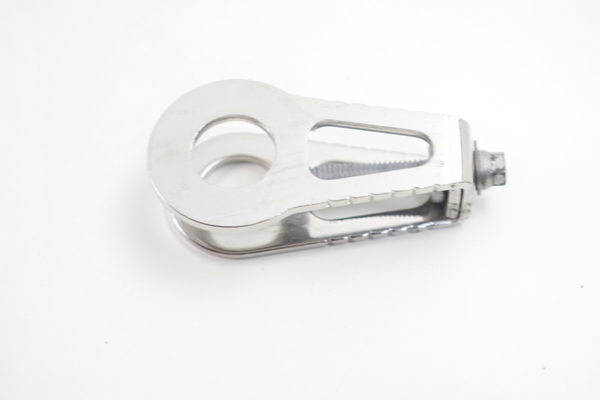 Esticador Corrente Hornet Cb 600f 2008-2014 Original