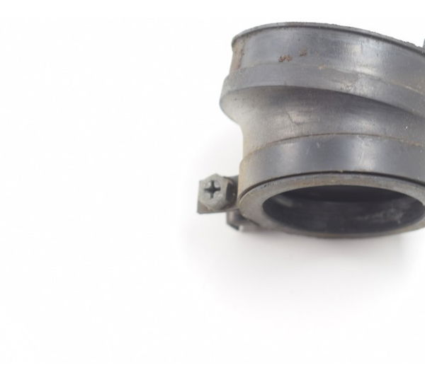 Coletor Admissão Hornet Cb 600f 2008-2014 Original
