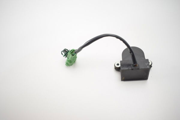 Sensor Tombo Inclinação Hornet Cb 600f 2008-2014 Original