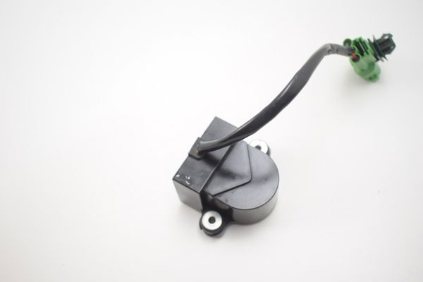 Sensor Tombo Inclinação Hornet Cb 600f 2008-2014 Original