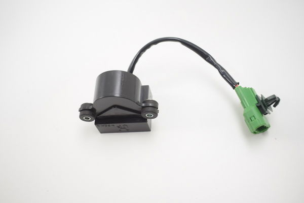 Sensor Tombo Inclinação Hornet Cb 600f 2008-2014 Original