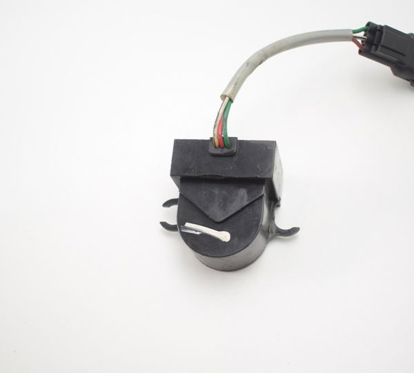 Sensor Tombo Inclinação Hornet Cb 600f 2008-2014 C/avaria