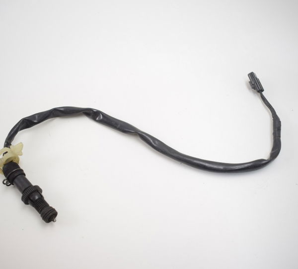 Interruptor Freio Traseiro Hornet Cb 600f 2008-2014 Original