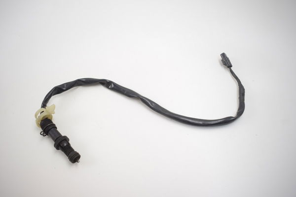 Interruptor Freio Traseiro Hornet Cb 600f 2008-2014 Original