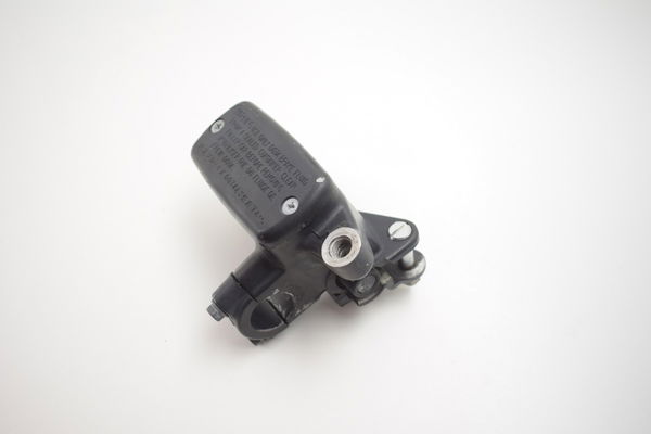 Cilindro Freio Dianteiro Hornet Cb 600f 2008-2014 Original