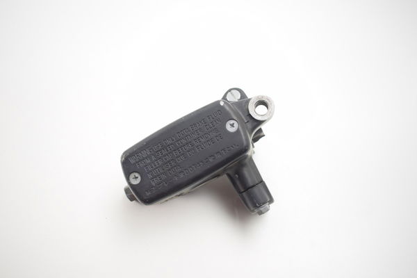 Cilindro Freio Dianteiro Hornet Cb 600f 2008-2014 Original