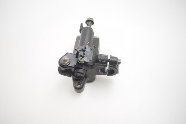 Cilindro Freio Dianteiro Hornet Cb 600f 2008-2014 Original