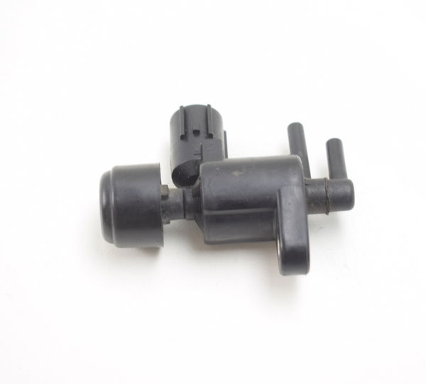 Válvula Ar Hornet Cb 600f 2008-2014 Original