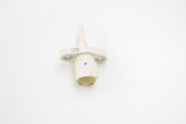 Sensor Temperatura Ar Hornet Cb 600f 2008-2014 Original