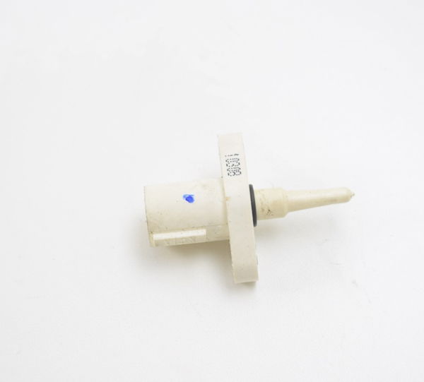 Sensor Temperatura Ar Hornet Cb 600f 2008-2014 Original