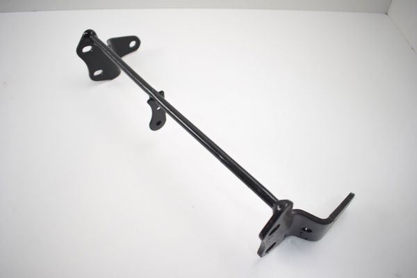 Suporte Motor Dianteiro Hornet Cb 600f 2008-2014 Original