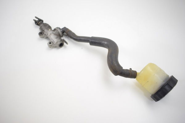Cilindro Freio Traseiro Hornet Cb 600f 2008-2014 Original