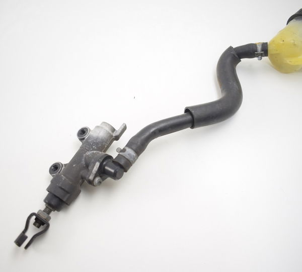 Cilindro Freio Traseiro Hornet Cb 600f 2008-2014 Original