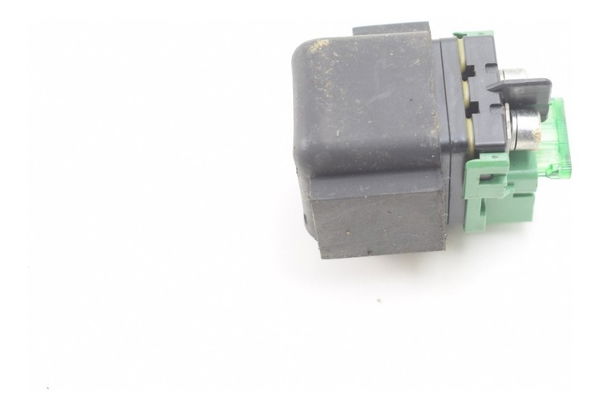 Rele Partida Automático Hornet Cb 600f 2008-2014 Original