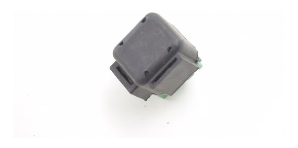 Rele Partida Automático Hornet Cb 600f 2008-2014 Original