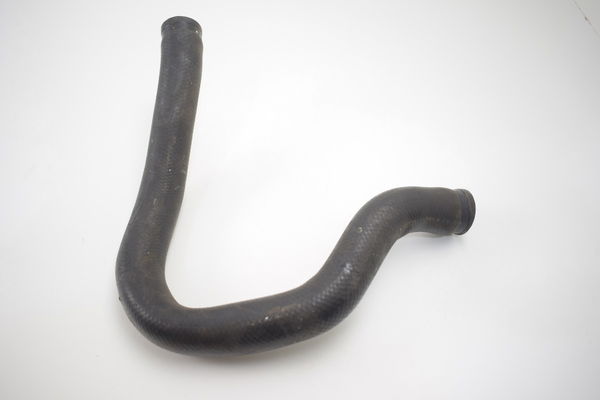 Mangueira Radiador G Hornet Cb 600f 2008-2014 Original
