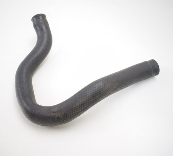 Mangueira Radiador G Hornet Cb 600f 2008-2014 Original