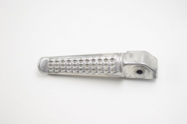 Pedaleira Tras. Direita Hornet Cb 600f 2008-2014 Original
