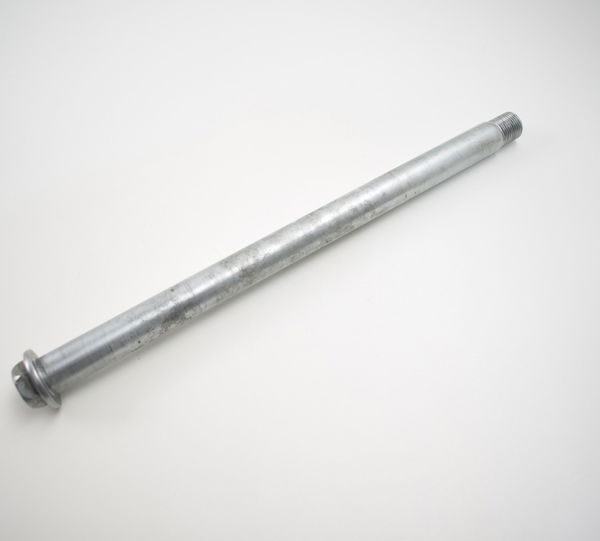 Eixo Balança Hornet Cb 600f 2008-2014 Original