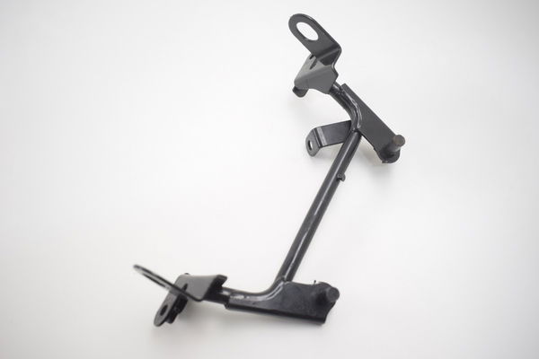 Suporte Farol Aranha Hornet Cb 600f 2008-2011 Original