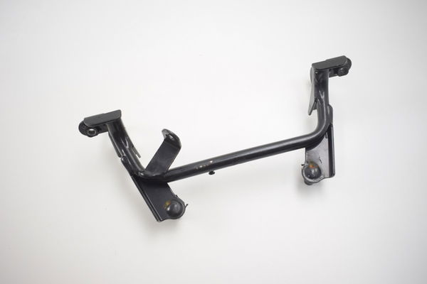 Suporte Farol Aranha Hornet Cb 600f 2008-2011 Original