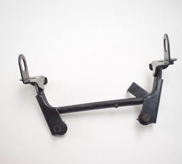 Suporte Farol Aranha Hornet Cb 600f 2008-2011 Original