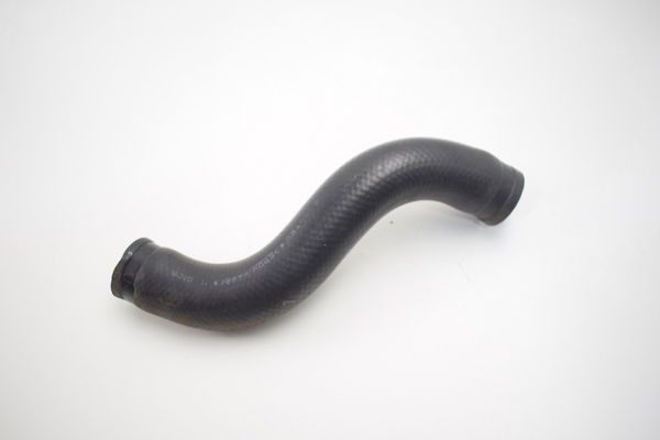 Mangueira Radiador B Hornet Cb 600f 2008-2012 Original
